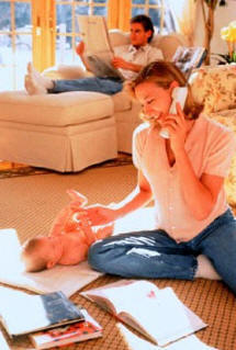Cherokee Carpet & Air Duct Cleaning serves the Ozarks region of northern Arkansas
